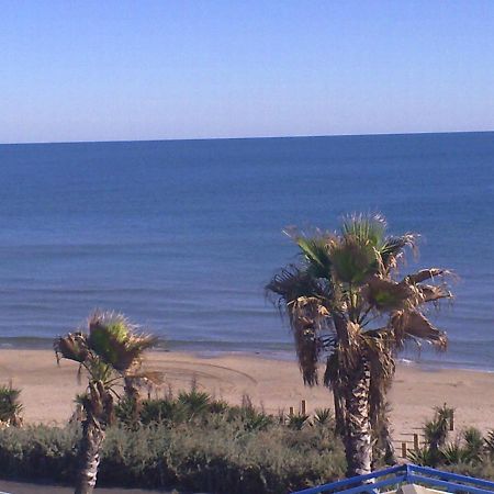 Riads Resort By Nateve - Couples Only Agde Buitenkant foto