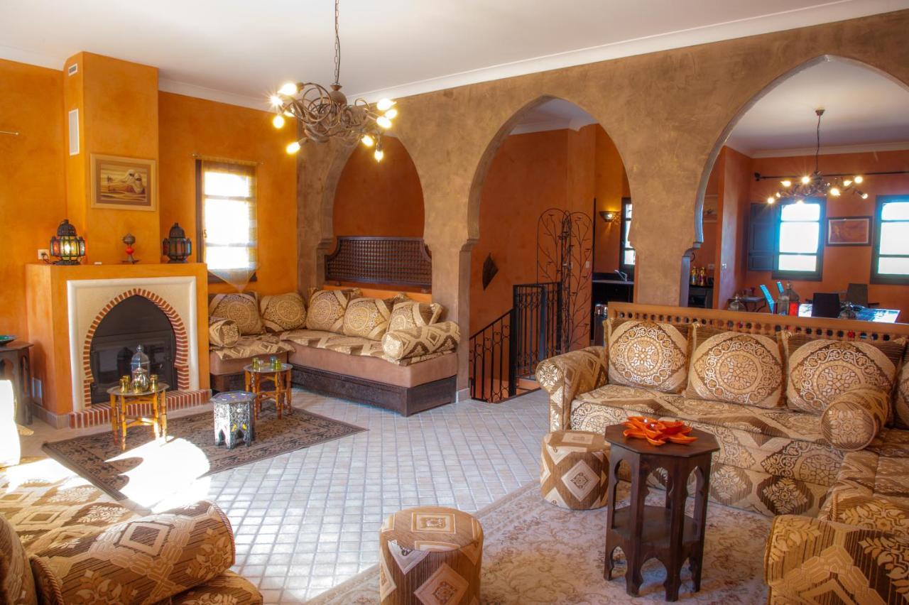 Riads Resort By Nateve - Couples Only Agde Buitenkant foto